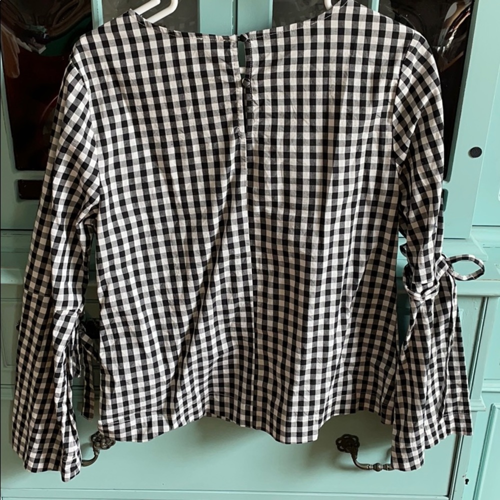 top - Picture 2 of 5